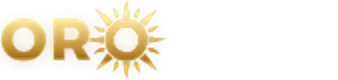 OroPlay Casino Colombia