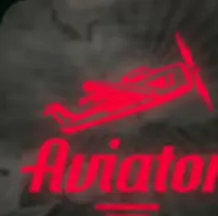Aviator en OroPlay