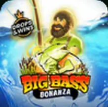 Jugar Big Bass Bonanza en OroPlay
