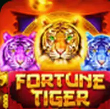 Jugar Fortune Tiger en OroPlay
