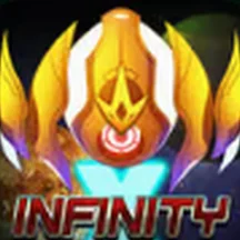 Jugar Infinity X en OroPlay