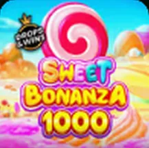 Sweet Bonanza 1000 — OroPlay Colombia